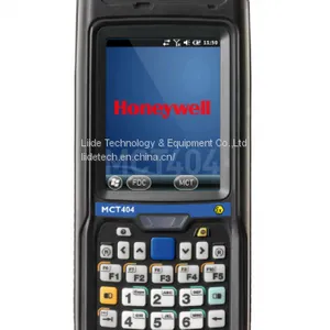 Honeywell MCT404 Multi Communication (MC) Toolkit thumbnail-1