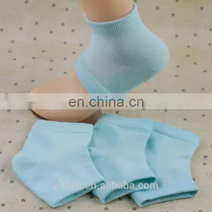 High Quality Socks With Double Heel for Yoga Protection#HG-03 thumbnail-1