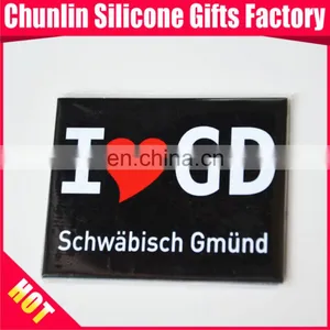Fridge Magnet Stickers for Home Decoration thumbnail-2