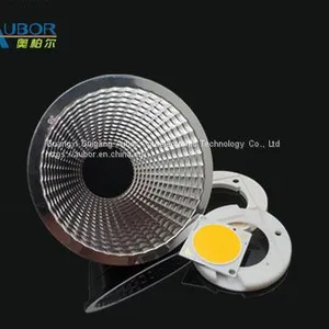 Hot COB Reflector for MID & High Market AR-6838-REF thumbnail-1