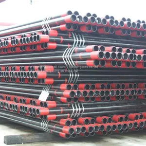 Buttress Thread Casings 13 3/8