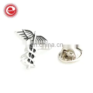 Wholesale Brooches Flower Lapel Pin thumbnail-3
