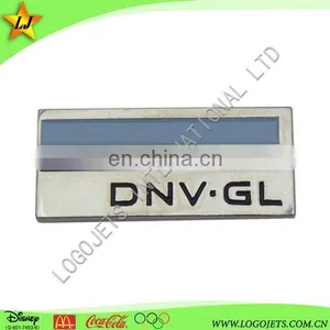 Economic and Reliable Hot Sale Custom Cross Flag Lapel Pin Badges thumbnail-6