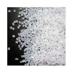 Nylon-6 Chips thumbnail-1