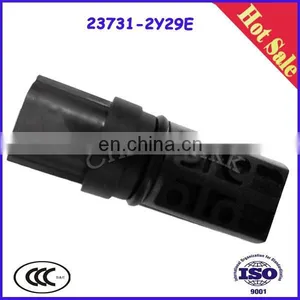 Crankshaft Position Sensor 23731-2Y29E thumbnail-3