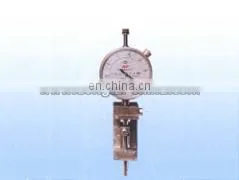 NO.906 Pre-Travel Gauge thumbnail-1