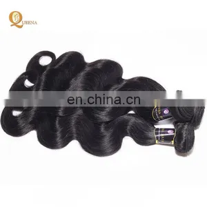 Best Quality Virgin Hair Bundles,6 Virgin Burmese Hair Bundles,unprocessed Human Hair From Burma thumbnail-6