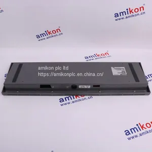 FOXBORO P0400VP P0400VT P0400YC thumbnail-2