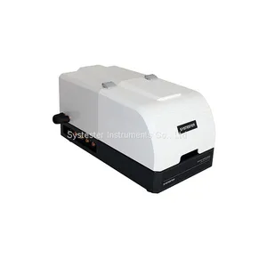 Water Vapor Permeability Testing Machine Oxygen Permeability Test Food Packaging Testing thumbnail-2