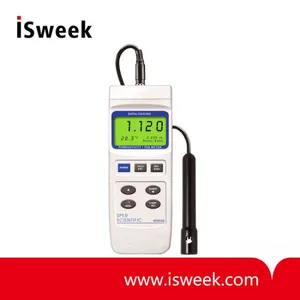 850039 Datalogging Conductivity/TDS Meter thumbnail-1