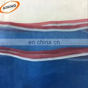Nylon Window Screen/fiberglas Windows Screens thumbnail-1