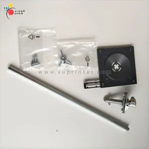 Heidelberg NZM 2 CX102 Machine Switch NZM2 Heidelberg Electric Cabinet Switch Original Switch thumbnail-2