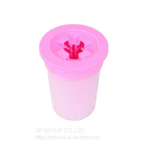 Pet Clean Product thumbnail-1