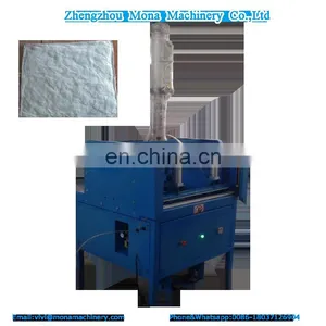 Vacuum Pillow Quilt Mattress Compress Pressing Machine Pillow Packing Machine Prices thumbnail-1