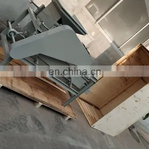 Almond Shell Crushing Machine Kernel Shell Separator Machine Almond Shell Separating Machine thumbnail-7