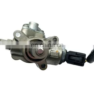 Direct Injection High Pressure Fuel Pump Spectra For Maz-da 3 6 CX-7 OEM FI1535 L3K9-13-25ZB L3K91325ZB thumbnail-3