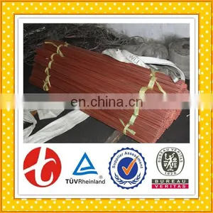 Pipe Price Malaysia ASTM Copper Rod Dimensions thumbnail-3