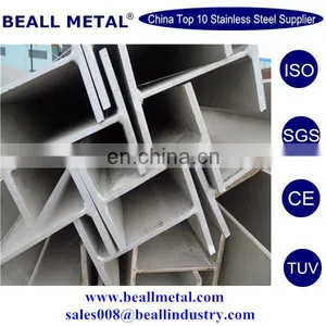 304 304L 316L 316H Stainless Steel Angles Manufacturer thumbnail-4