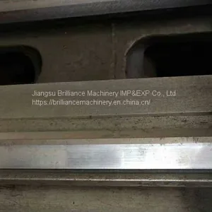 SMTCL CAK50186 CNC Horizontal Lathe thumbnail-3