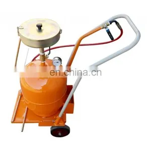 Primer Spraying Machine thumbnail-1