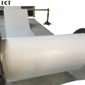 PP Poultry Farm Manure Conveyor Belt Full Automatic Equipment Automatic Drinking System thumbnail-4