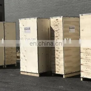 Industrial DAIKIN Used Dehumidifiers For Sale thumbnail-5