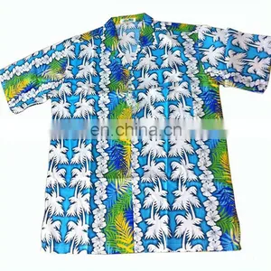 Hawaii Summer Holiday Shirts thumbnail-6