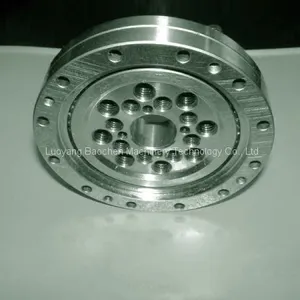 SHF25-6218A 68*110*20.7mm Top Quality Csf Harmonic Drive Special for Robot thumbnail-4