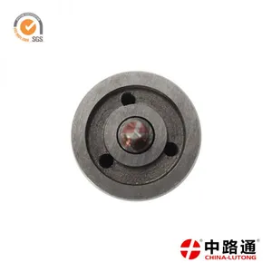 INDUSTRIAL INJECTION 6.7L CUMMINS INJECTOR NOZZLES DN0PD37 thumbnail-4