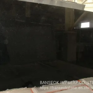Shanxi Black Granite thumbnail-3