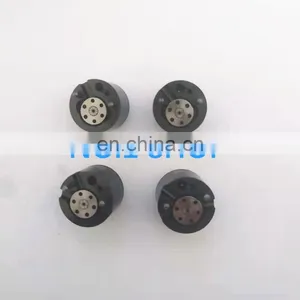 Genuine Diesel Fuel Common Rail Injector Control Valve 9308Z625C 9308-625C 625C 284756050 28602945 28544570 28475605 28525582 thumbnail-2