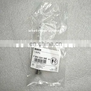 Original Common Rail Control Valve F00VC01345 thumbnail-1