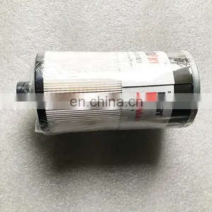 Truck Engine Parts Auto Fuel Water Separator FS20021 thumbnail-1