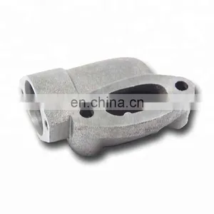 Hot Selling Engine Parts Connection Oil Transfer 3176713 for Cummins K38 thumbnail-3