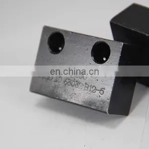 Hot Selling Diesel Engine Oil Supply Connection 3044286 for Cummins K38/K50 Parts thumbnail-3