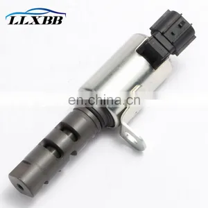 Variable Valve Timing Solenoid VVT For Toyota Corolla Celica Rav4 Auris Avensis 15330-22030 1533022030 thumbnail-2