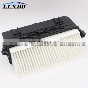 6420942304 6420942404 Cabin Air Filter for BENZ CLASS W204 C300 C350 E-CLASS W212 E300 E350 GL-CLASS X164 GL320 ML350 thumbnail-3