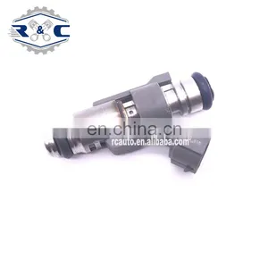R&C High Quality Injection Nozzle IPM018 Auto Valve For Chery QQ Citroen Peugeot 100% Professional Tested Gasoline Fuel Injector thumbnail-1