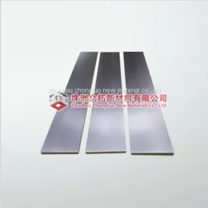 Niobium Sheet thumbnail-1
