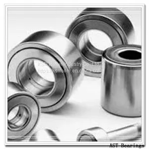 Bearings Spherical Rod Ends thumbnail-1