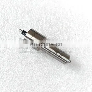Common Rail Injector Nozzle TOP Quality DLLA142P793 For Injector 095000-0800 thumbnail-4