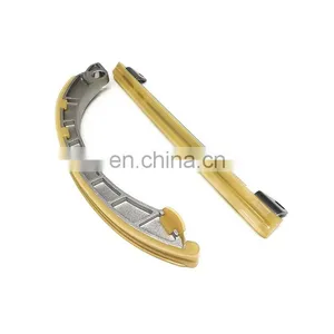 XYREPUESTOS AUTO PARTS Repuestos al Por Mayor Timing Chain Kit For Suzuki K12B 12761-69L00 thumbnail-5