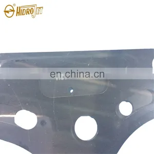 EC210B D6E Cylinder Head Gasket OE 04289404 20798183 613769040 61-37690-40 thumbnail-5