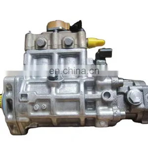 325C Fuel Injection Pump 1863410 thumbnail-1