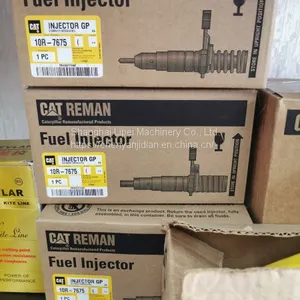 Caterpillar Accessories 10R-7675 10R7675 10r7675 10r-7675 thumbnail-2