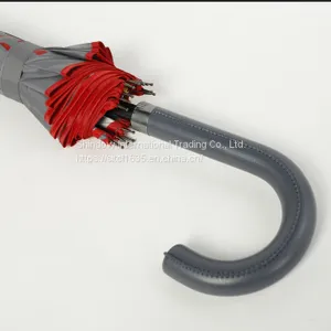 Advertising Umbrella thumbnail-3