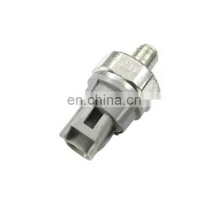 Oil Pressure Sensor Switch for Toyota Camry 83530-30090 thumbnail-1