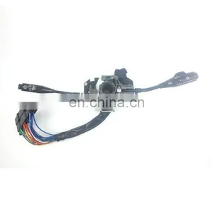 Turn Signal Switch For TOYOTA OEM 84310-12400 8431012400 thumbnail-1
