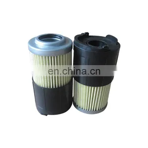 Customized Fuel Monitoring Filter Engine Oil Element Filter Filtro de Combustible thumbnail-3