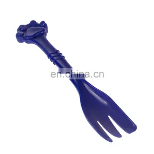 Wholesale Plastic Durable Promotion Cat Litter Scoop Tray For Cleaning thumbnail-3
